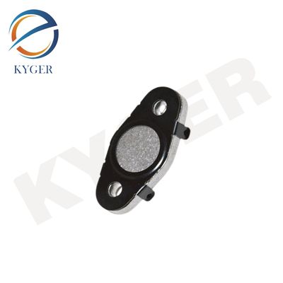 Placa de descarga de esgoto LR044555 Adequada para Land Rover Discovery 4 2010-2016 L319 Range Rover Sport 2010-2013 L320 Range Rover