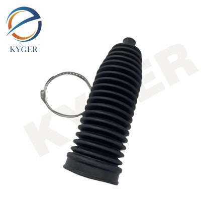 KYGER QFW000010 Botão do porta-condutores para Land Rover Range Rover L322 03-12