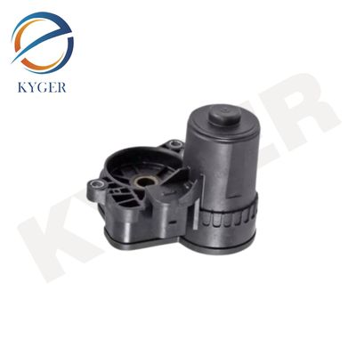 LR061386 Motor eletrônico de estacionamento para a esquerda para Land Rover Discovery Sport 2015 L550 Range Rover Evoque 2012-2018 L538 r T4N7523