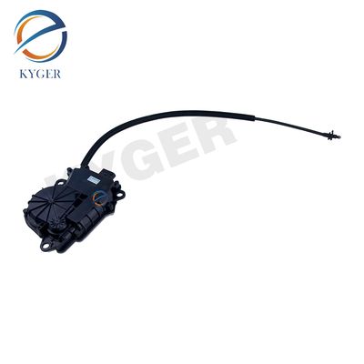 Motor de accionamento de fecho de porta LR117160 LR091339 Para Land Rover Range Rover 2013- Range Rover Sport 2014-