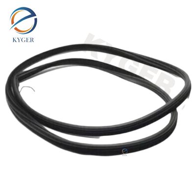 Portão Fronteiro e Segredo traseiro Original LR037337 LR044024 para Land Rover Range Rover Sport