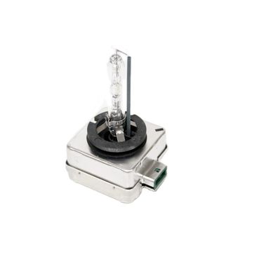 Luz de xenônio LR009163 C2D5254 OSRAM Para Land Rover Discovery 4 Sport Freelander 2 Range Rover Sport Evoque