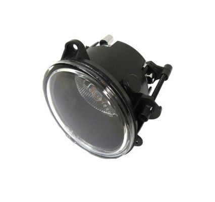 Luz de nevoeiro XBJ000080 XBJ000090 Para Land Rover Discovery 2 3 Range Rover Range Rover Sport