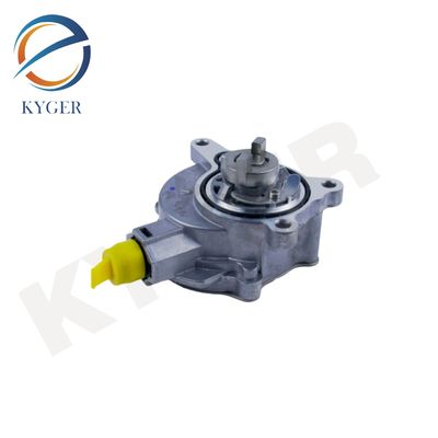 KYGER 2.0L Bomba de travão a vácuo LR047384 Para Range Rover Sport Evoque Freelander 2