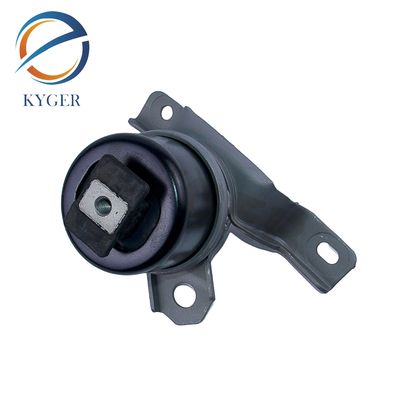 Instalação do motor LR024730 para Land Rover Discovery Sport Freelander 2 Range Rover Evoque LR021634 LR006278 LR006538