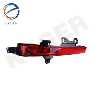 LR102041 Sistema de iluminação automática Luz do pára-choque traseiro direito LR098398 LR060910 Para Land Rover Discovery Sport 2015 L550