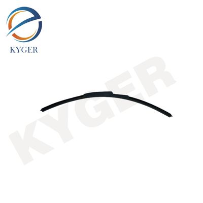 LR018367 Lâmina de limpeza frontal para Land Rover Range Rover Sports 2013