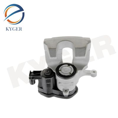 KYGER Calibre traseiro do travão esquerdo e direito LR036567 Peças sobressalentes Range Rover