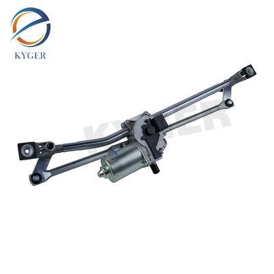 Linha de motor de limpeza de alta qualidade LR072416 LR002253 LR055421 para Land Rover Freelander 2 2006-2014