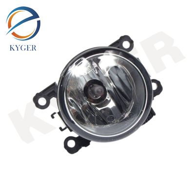 Lâmpada de nevoeiro para Land Rover Range Rover Discovery 4 2010-2016 L319 Freelander 2 2006-2014 L359 LR057400