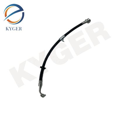 LR110329 Land Rover Mangueira de travagem para Land Rover Discovery Sport 2015