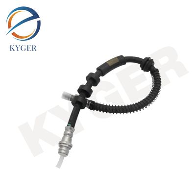 KYGER LR040770 Range Rover Tubos de travagem Freelander 2 2014 Land Rover Peças de travagem