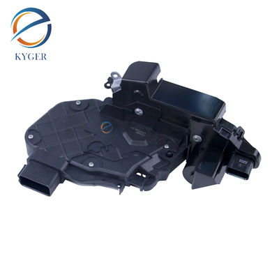 Actuação de fecho de porta traseira esquerda LR011303 LR071650 LR091361 C2Z31377 C2Z11456 Para Land Rover DISCOVERY FREELANDER