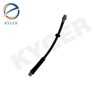 SHB500013 Mangueira de travagem traseira leve para Land Rover Discovery 4 Range Rove