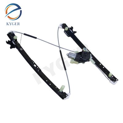 Regulador de janelas LR078164 LR153950 LR046778 LR048342 LR052690 LR057337 Para Land Rover Range Rover