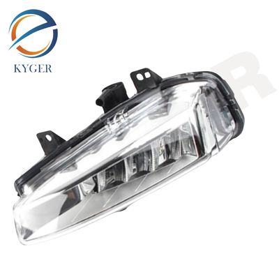 LR077888 Sistema de iluminação automática Luz de nevoeiro dianteira para Land Rover Discovery Sport L550 Range Rover Evoque 2012-2018 L538