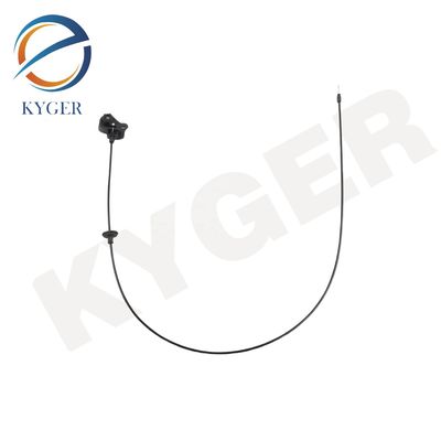 Dispositivo de elevação Roda Cobertura da roda sobressalente Cabo Cobertura da cabeça Cabo LR013889 Para Land Rover Discovery 4 2010-2016 Range Rover Sport