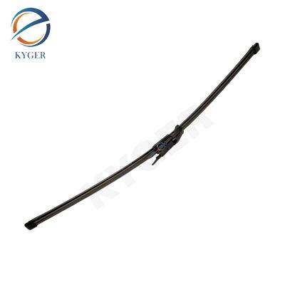 Lâmina de limpeza do pára-brisas LR070691 Para Land Rover Range Rover 2013-