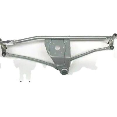 LR035806 DKD000010 54511211 Limpador de limpeza para Land Rover Range Rover 2003-2012 Limpador de limpeza sem motor