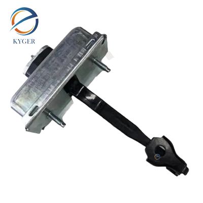 Verificação da porta LR045540 Original para Land Rover Range Rover Range Rover Sport
