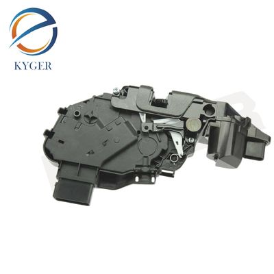 Acessórios para veículos LR091526 LR014101 C2D5639 JDE38173 Para Range Rover Evoque 2012 2.0L 3.0L 5.0L