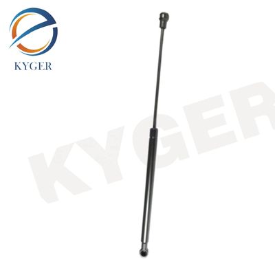 LR009106 Peças para automóveis Motor de automóvel Capuz de gás molas de gás suporte BKK780010 Para DISCOVERY IV L319/RANGE ROVER SPORT L320