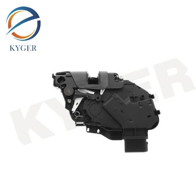 LR011275 Parte automática Actuador de fechadura da porta dianteira direita Apropriado LR091524 LR003436 Evoque Para Land Rover Range Rover Sport Evoque