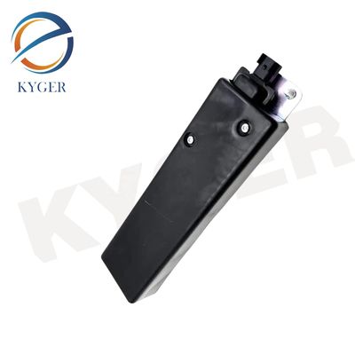 Ativador de fechadura de porta traseira de automóveis Sistemas de carroceria de automóveis Fechaduras de porta FUG 500 010 Para Land Rover Discovery OE FUG500010