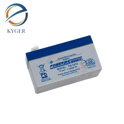 Preço por grosso LR024953 LR035756 LR024739 Peças para automóveis Bateria de carro para Land Rover Range Rover Evoque Discovery Sport LR024953