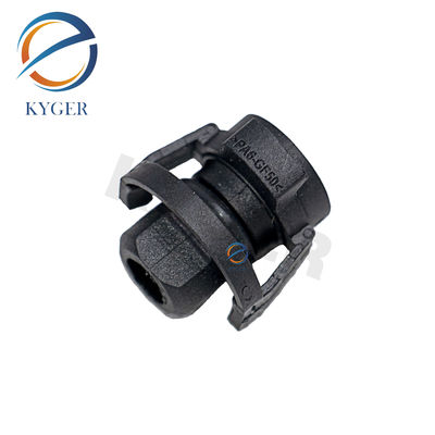 LR011038 JDE33172 Saída de água Termostato Range Rover Vogue Sport Velar LR3 LR4 3.0L 5.0L Drain Screw Drain Plug