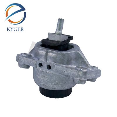Peças sobressalentes para automóveis Motor montado LR056882 LR054850 LR039598 LR051515 LR179381 Para Land Rover Discovery Range Rover Defender