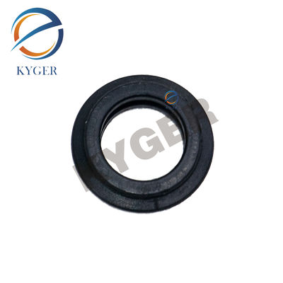 Seal do tubo de saída do arrefecedor de óleo LR030593 Garrafa de vedação O-Ring para Range Rover Vogue 2010-2018 Range Rover Sport 2010-18 Discovery 4