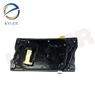LR060136 Elevador de Janela Fronteira Esquerda LR032027 Reguladores de Janela Para Land Rover Freelander 2 2006-2014 L359