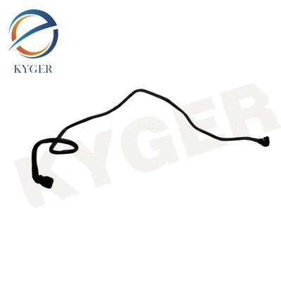 LR095506 Melhor preço por atacado Linha de combustível automática Peças de automóveis V12 Peças de automóveis para Land Rover Velar
