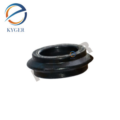 Seal do tubo de saída do refrigerador de óleo LR030593 LR055301 JDE34572 Garrafa de vedação de anel O para Range Rover Sport Discovery 4