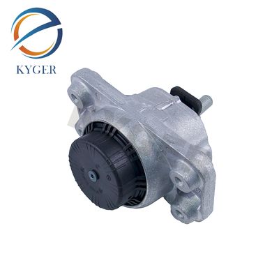 LR056882 Peças sobressalentes para automóveis Motor montado LR054850 LR039598 LR051515 LR105970 Para Land Rover Discovery 5 Range Rover Sport Defender