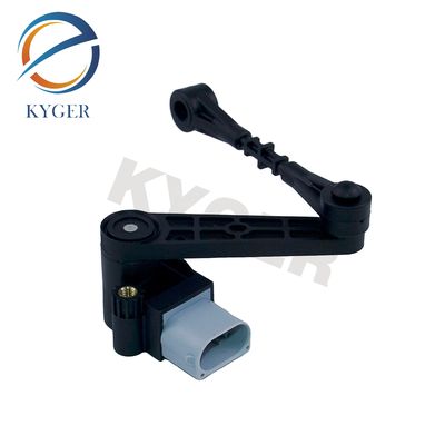 Sensor de altura de peças de automóveis LR023649 LR014585 para Land Rover Range Rover Sport 2010-2013
