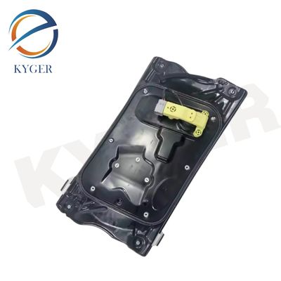 KYGER Alta Qualidade LR060134 Regulador de Janela Sistemas de carroceria para Land Rover Freelander 2 2006 - 2014 L359