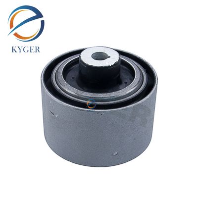 LR148836 Frente inferior de comando de braço de arbusto LR174897 LR084108 LR100072 LR133900 Para Land Rover Discovery Range Rover Sport Defender