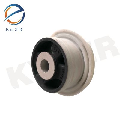 LR033263 Isolador de casa diferencial para Land Rover Range Rover Vogue 2013-2017 Sport 2014-2017 Discovery 5