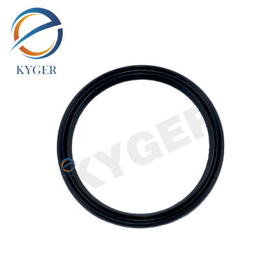 Sensor de nível de óleo de alta qualidade O Ring Seal LR006867 LR003849 C2P14601 para Land Rover Defender Discovery Range Rover