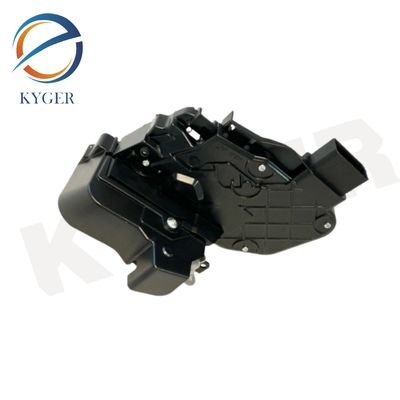 Sistemas de carroceria de automóveis Bloqueio da porta dianteira esquerda baixa LR091360 C2P17965 FQM000146 FQM500320 LR011302 LR072414 Para Land Rover Jaguar