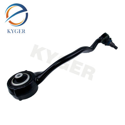 Braço de comando anterior inferior direito LR109038 LR126101 LR148059 LR149617 LR034219 LR072470 LR072471 LR073463 LR113306 Para Land Rover