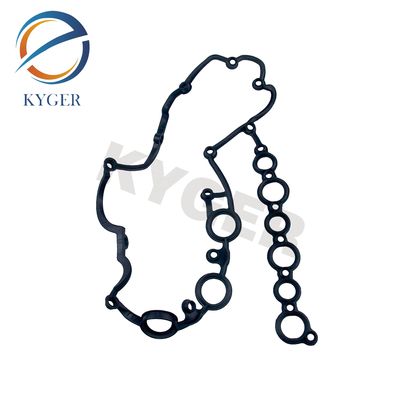 LR029132 Garrafa de cobertura de válvula para Land Rover Discovery 4 5 Range Rover Sport Velar 2017