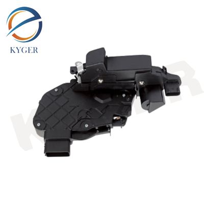 LR091345 Fecho de porta traseira LR013890 LR077828 para Land Rover Discovery 3 2009-2016 para Freelander 2 Range Rover Evoque