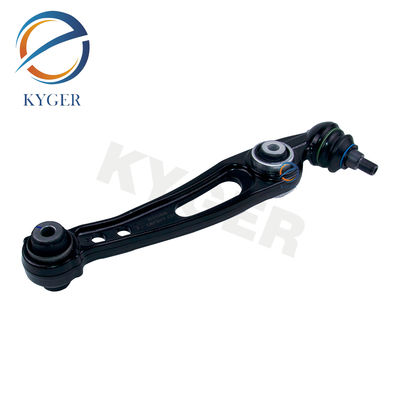 Frente esquerda LR078479 LR045243 LR034218 LR078478 Braço de comando inferior para Land Rover Range Rover Vogue Range Rover Sports 2013