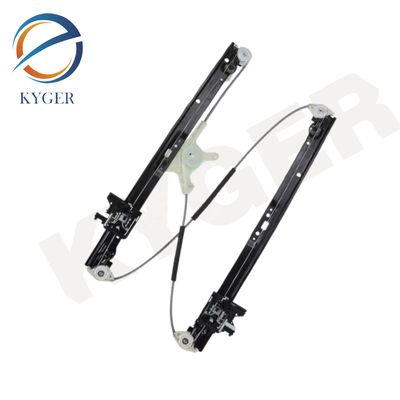 KYGER Auto Parts LR098183 Regulador de janela traseira da mão esquerda para Range Rover Vogue L405 2013 LR034291 LR078166 LR057335 LR052694