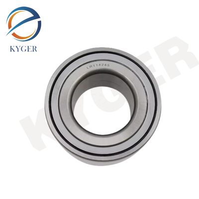 LR114245 Peças para automóveis Rolamentos Rolamentos dianteiros LR138941 J9C25381 LR078387 LR077894 Para Land Rover Discovery Sport L550