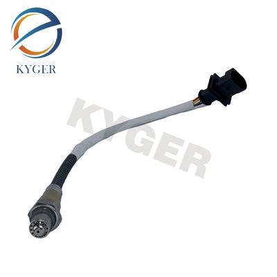 LR035750 3.0L 5.0L Sensor de oxigénio para Land Rover Discovery 4 5 Range Rover Range Rover Sport