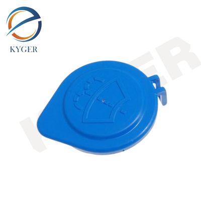 LR002266 Cap de líquido para lavadora de pára-brisas DMG500010 T4K5312 JDE14953 Para Land Rover Discovery 4 2010 - 2016 L319 Range Rover Sport